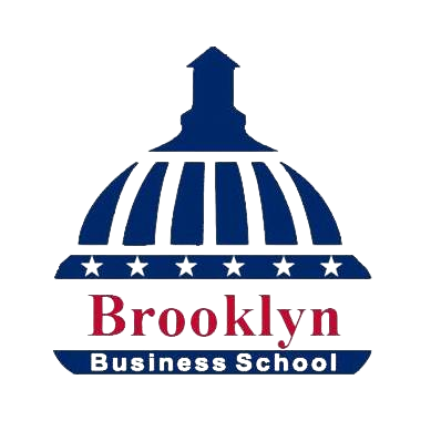 Brooklyn